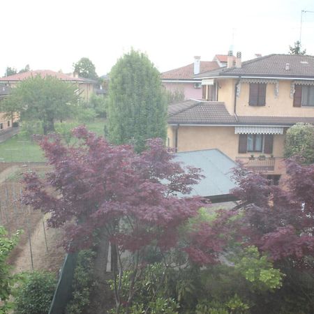 Appartamento A Due Passi Da Mantova Curtatone Extérieur photo