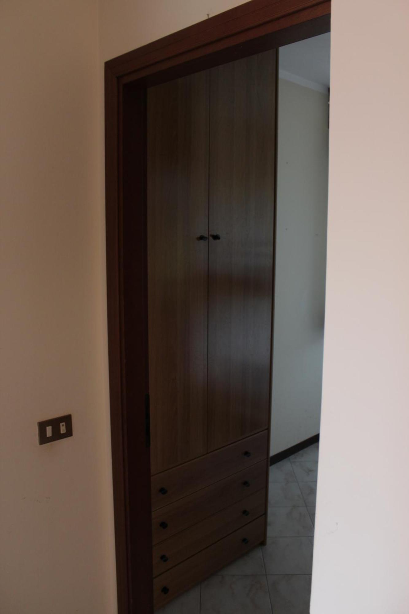 Appartamento A Due Passi Da Mantova Curtatone Extérieur photo