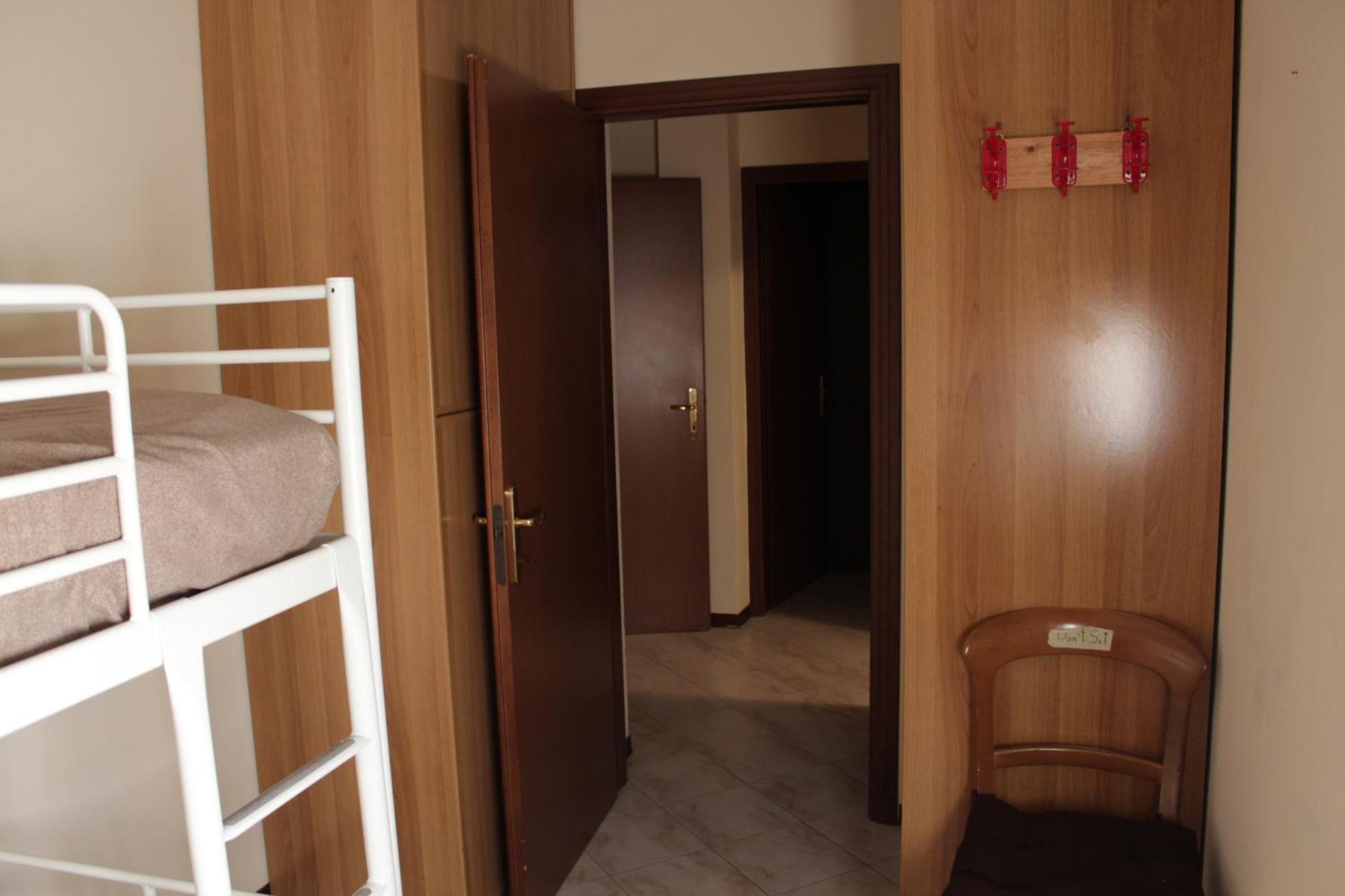 Appartamento A Due Passi Da Mantova Curtatone Extérieur photo