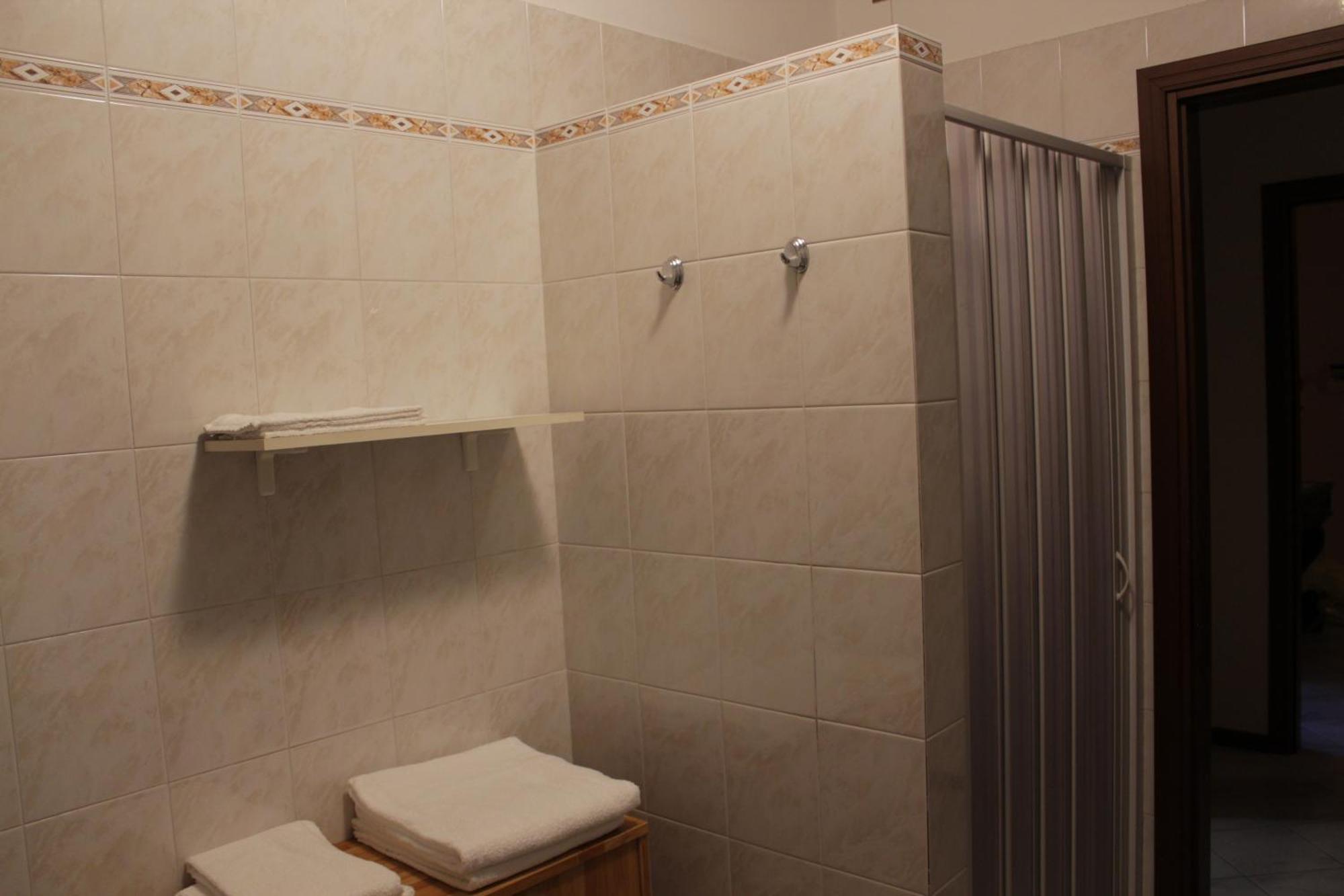 Appartamento A Due Passi Da Mantova Curtatone Extérieur photo