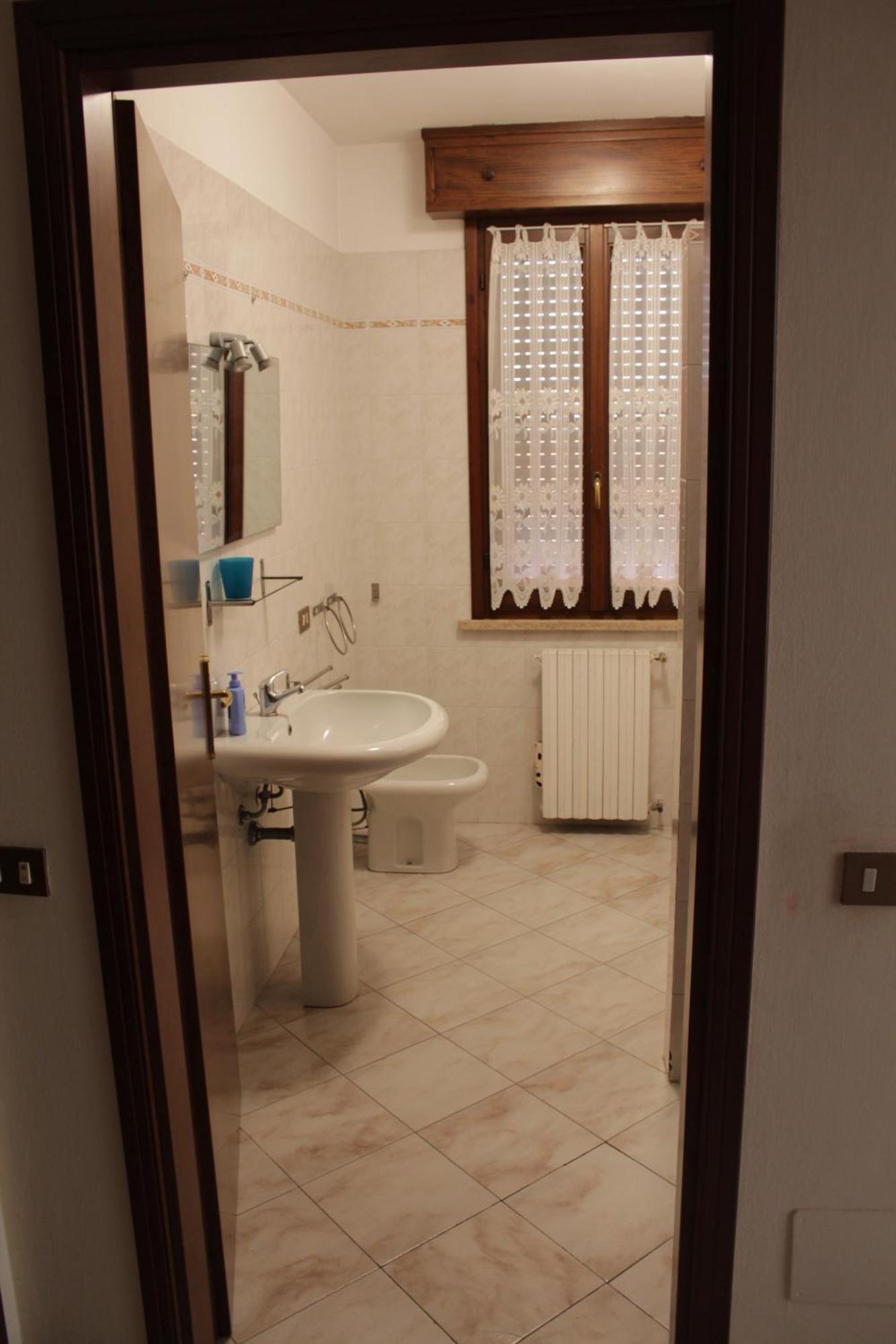 Appartamento A Due Passi Da Mantova Curtatone Extérieur photo